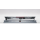 BOSCH SMV 45GX04E - 397650 - zdjęcie 2